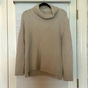 Rag and Bone sweater excellent condition